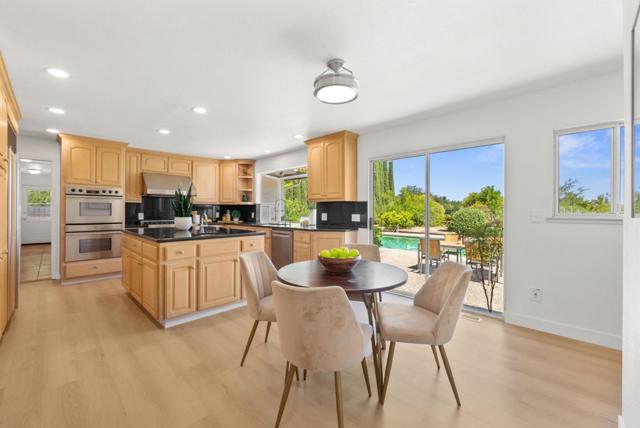 19675 Montauk Drive, Saratoga CA: https://media.crmls.org/mediaz/1a34a334-00fb-4ec0-bb5b-236214c33256.jpg