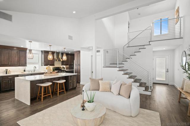 4465 GESNER STREET, San Diego CA: https://media.crmls.org/mediaz/1a34a873-f2cc-46ed-9969-0baf851b62e8.jpg