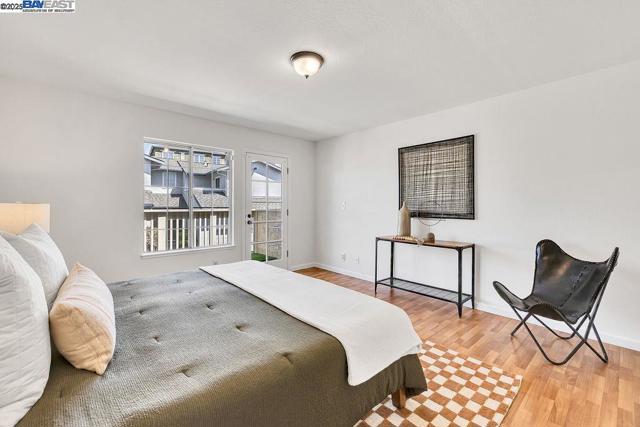 21917 Nugget Canyon Dr, Castro Valley CA: https://media.crmls.org/mediaz/1a34adc6-8491-4d40-aae2-5d64906c5663.jpg
