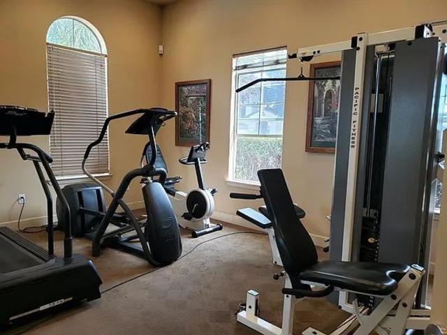 35580 Monterra Terrace, Union City CA: https://media.crmls.org/mediaz/1a34bbb9-8b9c-4ef2-a355-cdfe2b91eefe.jpg