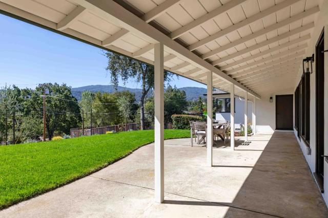 12540 Robleda Road, Los Altos Hills CA: https://media.crmls.org/mediaz/1a34c511-8f68-4f88-9757-d8377422d4e7.jpg