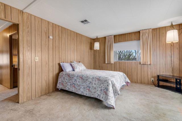 Detail Gallery Image 46 of 48 For 1506 Oak Dr #4,  Vista,  CA 92084 - 2 Beds | 2 Baths