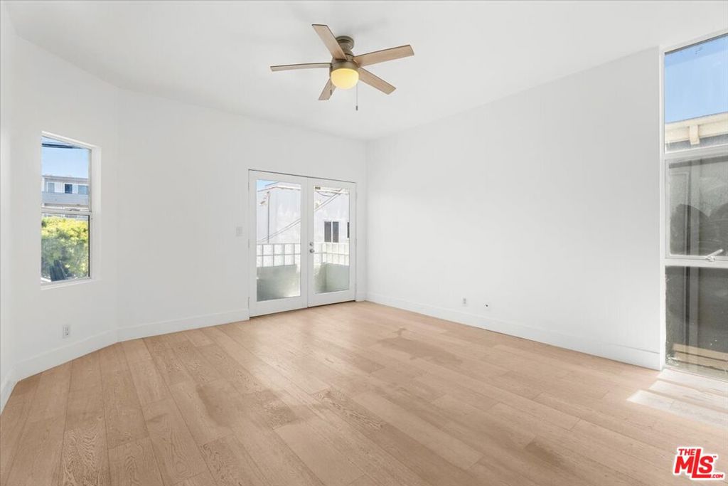 MLS #26843935 image #24