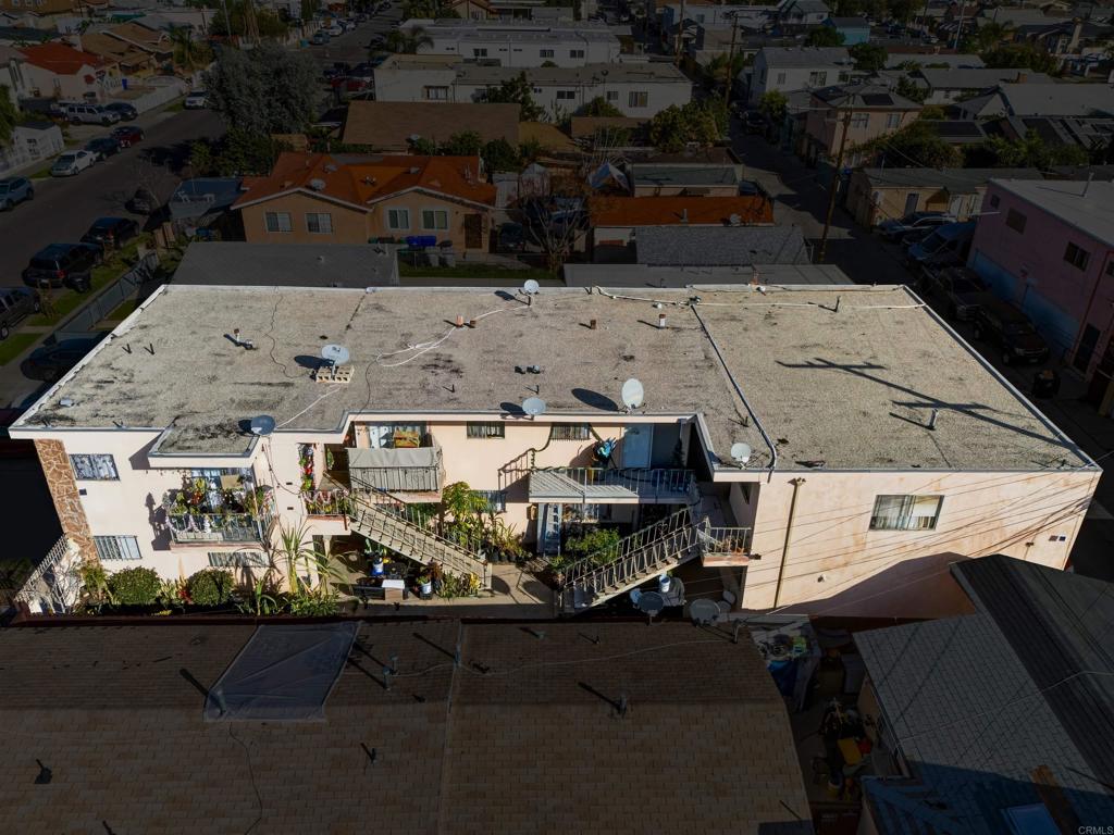 4035 Highland Ave - photo 11