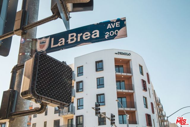 201 N La Brea Avenue, Inglewood CA: https://media.crmls.org/mediaz/1a353724-c57e-4d47-8e66-64907d6ac276.jpg