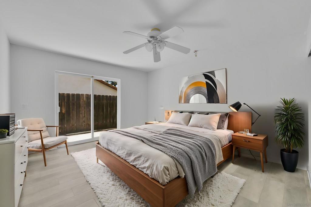 11615 Alveo Way - photo 10