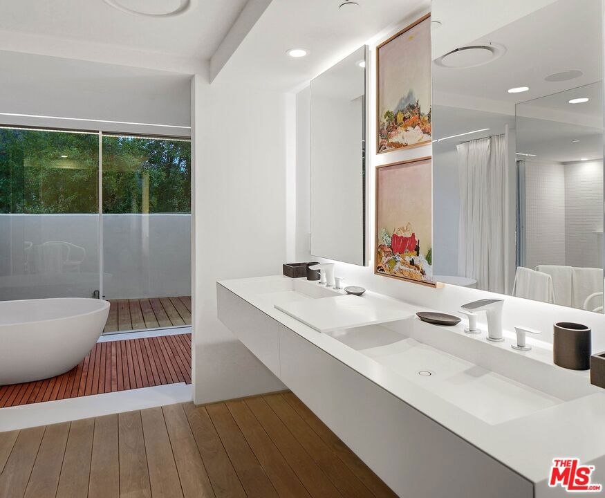 MLS #26855909 image #9