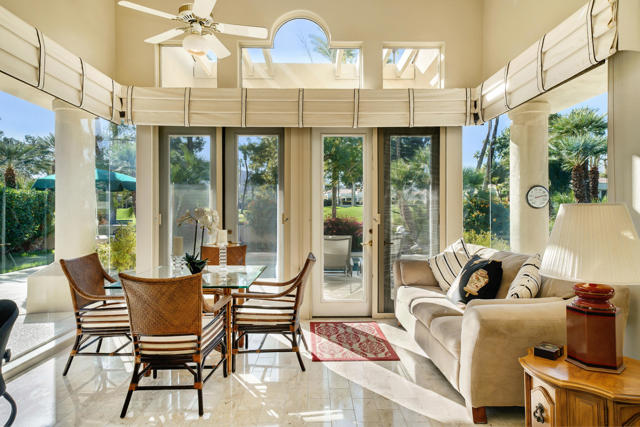 75273 Spyglass Drive, Indian Wells CA: https://media.crmls.org/mediaz/1a3588f3-172b-43d2-ae7d-fd69e19bf5b3.jpg