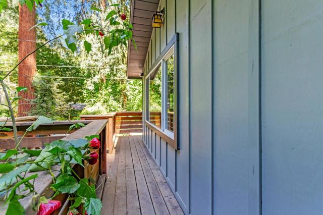 160 Woodland Drive, Ben Lomond CA: https://media.crmls.org/mediaz/1a35a869-eacf-486d-a3fa-0bf67425ffd1.jpg