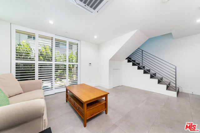 1951 Manning Avenue, Los Angeles CA: https://media.crmls.org/mediaz/1a35a9ed-988f-435b-aa7a-afb4af2b3b18.jpg