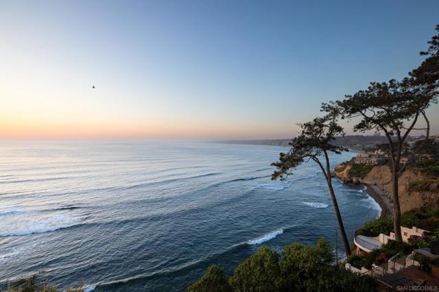 Image 2 of 45 For 1624 Torrey Pines Rd