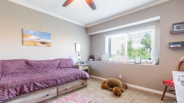 699 Ascot Dr, Vista CA: https://media.crmls.org/mediaz/1a35b19c-5665-4eee-9236-faff2be6c46a.jpg