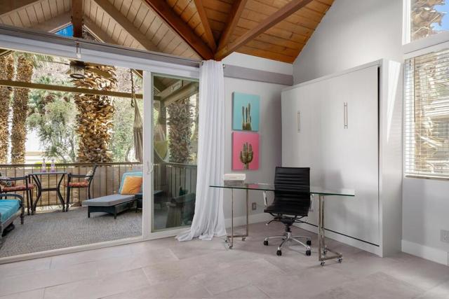 46750 Mountain Cove Drive #24, Indian Wells, CA 92210