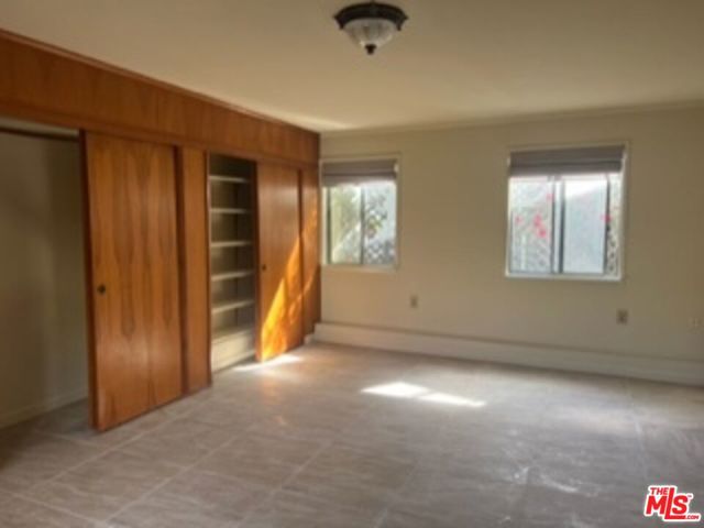 721 Pine Street, Santa Monica CA: https://media.crmls.org/mediaz/1a36136e-f397-4f0f-80bb-ffba3afe37c7.jpg