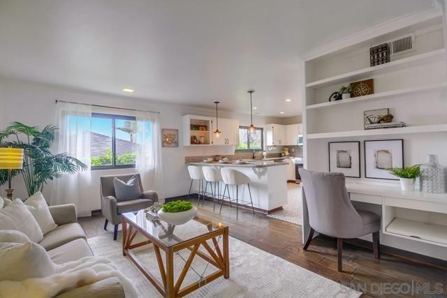 3886 Santa Cruz, San Diego CA: https://media.crmls.org/mediaz/1a362097-6eb2-4472-b7f6-7313605b46b8.jpg