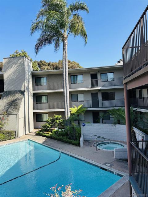 5750 Friars Road, San Diego CA: https://media.crmls.org/mediaz/1a3637b9-ee39-4d52-b36a-7d73dc68367d.jpg