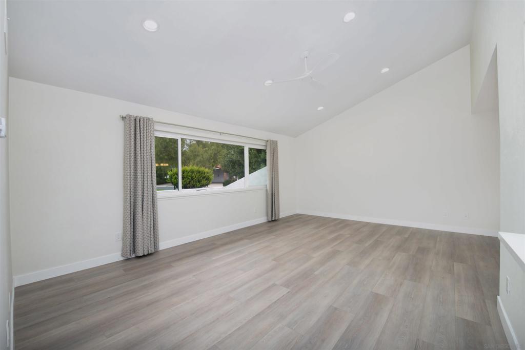 16450 Caminito Vecinos - photo 8