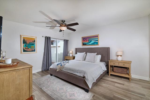 Image 10 of 30 For 2851 Cebu Place