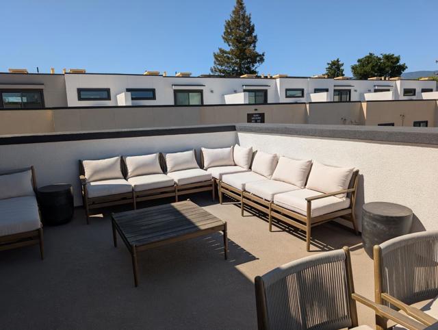 11050 Maple Place, Saratoga CA: https://media.crmls.org/mediaz/1a3652e8-a771-434c-8283-4ce5f34c8d4d.jpg