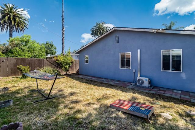 1411 Broadway Pl, Escondido, California 92025, 3 Bedrooms Bedrooms, ,2 BathroomsBathrooms,Single Family Residence,For Sale,Broadway Pl,240013963SD