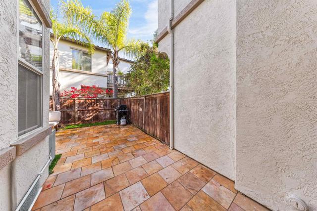 3741 Carmel View Road, San Diego, California 92130, 2 Bedrooms Bedrooms, ,2 BathroomsBathrooms,Townhouse,For Sale,Carmel View Road,250019058SD