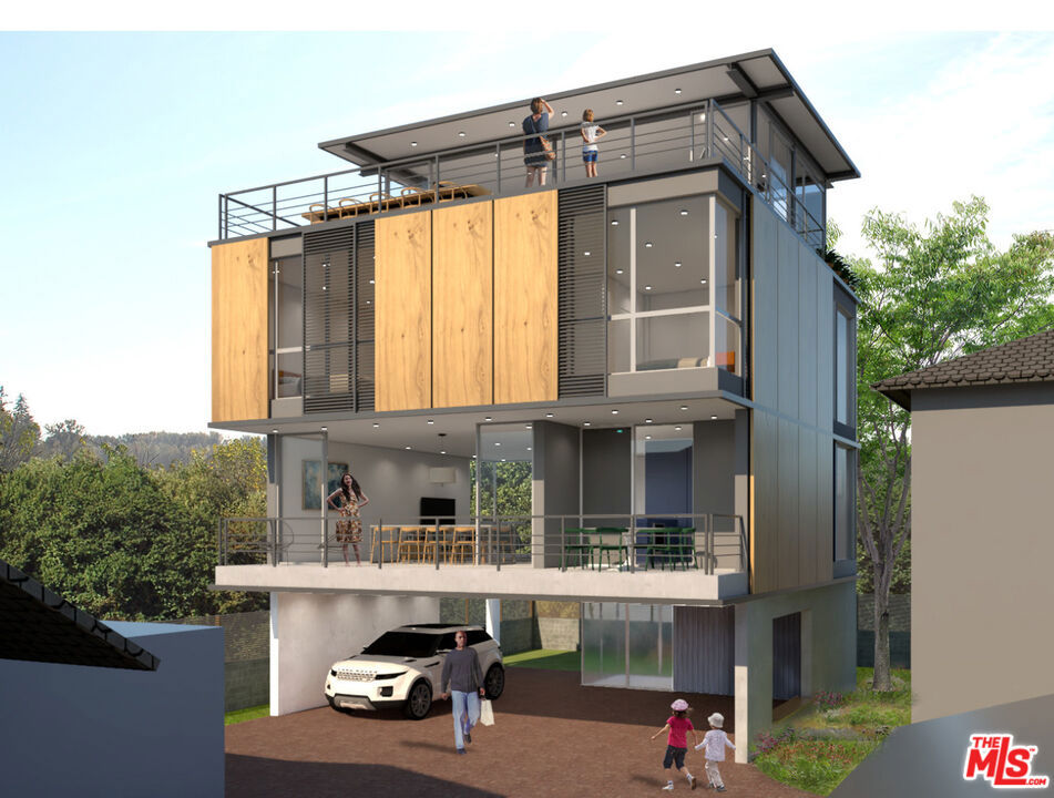 MLS #25608141 image #40