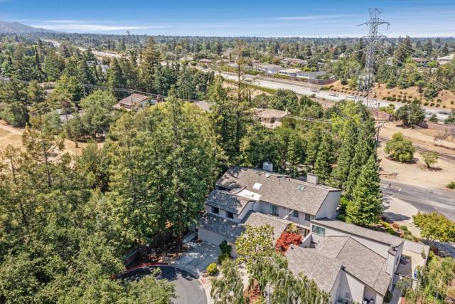 109 Oakland Place, Los Gatos CA: https://media.crmls.org/mediaz/1a3686db-a938-4fb5-af06-ab1e0b86f34b.jpg