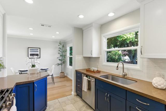 756 7th Avenue, Redwood City CA: https://media.crmls.org/mediaz/1a36896f-5012-4b67-bc0f-4654e6c1b29a.jpg