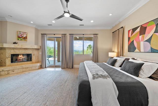 5102 Espinoza Road, El Cajon CA: https://media.crmls.org/mediaz/1a36fb39-7c14-464a-b0ae-2dd8fc330409.jpg