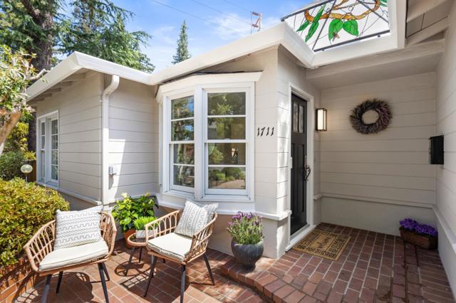 MLS #ML82015745 image #30