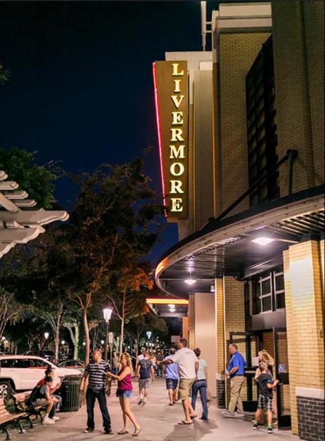 1844 Elm Street, Livermore CA: https://media.crmls.org/mediaz/1a371167-0051-434d-8216-1108af36dbe4.jpg