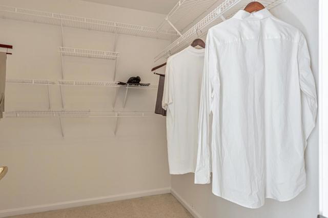 11902 Shasta Spring Court, Cupertino CA: https://media.crmls.org/mediaz/1a372496-6b24-4124-8af6-66d08d71e835.jpg