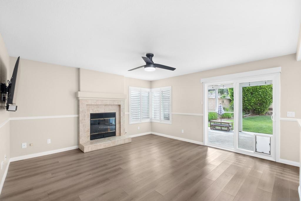 1865 Ithaca Dr - photo 6