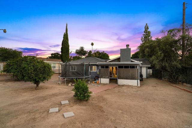 Detail Gallery Image 18 of 26 For 21460 Vine St, Wildomar,  CA 92595 - 3 Beds | 2 Baths