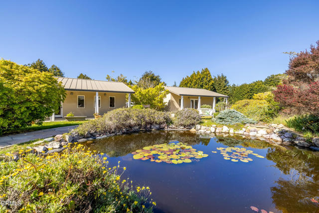 Detail Gallery Image 31 of 53 For 28651 S Highway 1, Point Arena,  CA 95468 - 4 Beds | 0 Baths