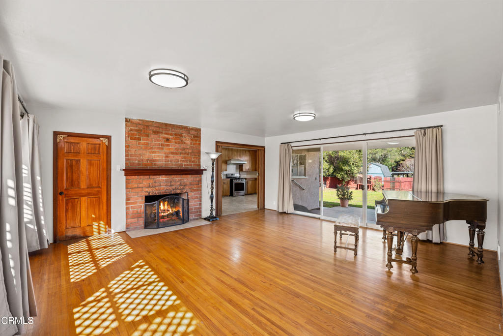 1A376A38 726F 4275 A20C E329645C9315 35 Kunkle Street, Oak View, Ca 93022 &Lt;Span Style='BackgroundColor:transparent;Padding:0Px;'&Gt; &Lt;Small&Gt; &Lt;I&Gt; &Lt;/I&Gt; &Lt;/Small&Gt;&Lt;/Span&Gt;