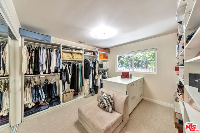 3938 Tracy Street, Los Angeles CA: https://media.crmls.org/mediaz/1a37a222-3ee4-45e9-aba1-34632fc57fc9.jpg