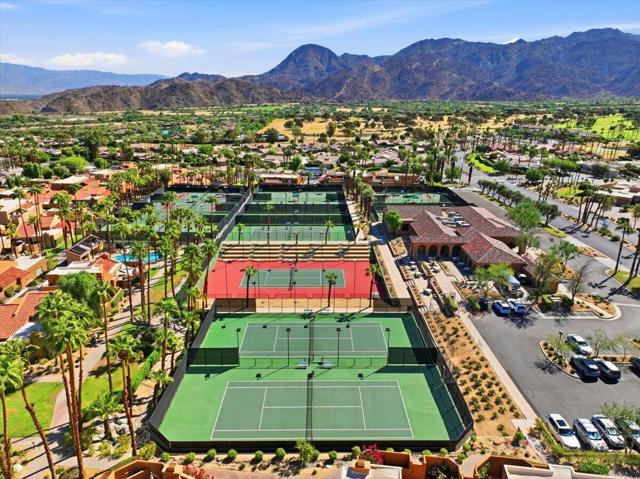 73406 Irontree Drive, Palm Desert, CA 92260