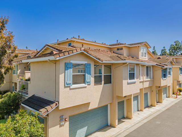 3344 Skyward Place, San Jose CA: https://media.crmls.org/mediaz/1a37bee6-b18a-46b3-a490-099ee15b50ce.jpg