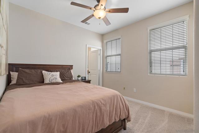 17155 Albert Ave, San Diego CA: https://media.crmls.org/mediaz/1a37c52a-141f-4865-86d6-65555aa01770.jpg
