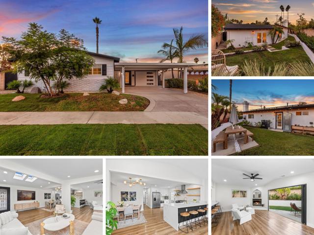 Front Image Thumbnail for CRNDP2509649