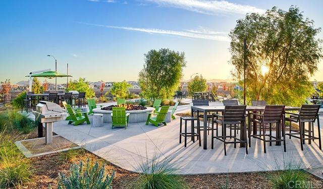 34164 Anise Drive, Murrieta CA: https://media.crmls.org/mediaz/1a37d52b-d9fc-4163-8895-3de6983d0a08.jpg