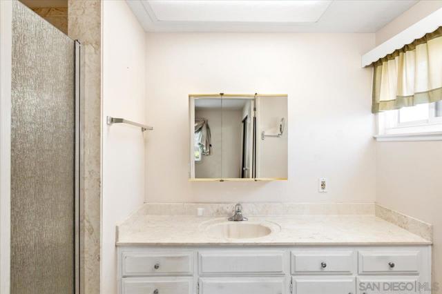 16881 Bellota, San Diego CA: https://media.crmls.org/mediaz/1a37f333-ee17-4a9d-aafb-acc5b5fc9df2.jpg