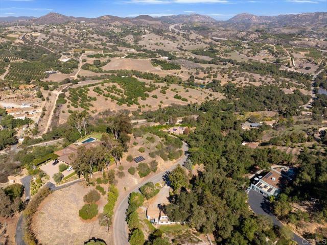 1482 Wilt Rd., Fallbrook CA: https://media.crmls.org/mediaz/1a37f5e9-5d6a-4096-9a6b-4911ad486b33.jpg