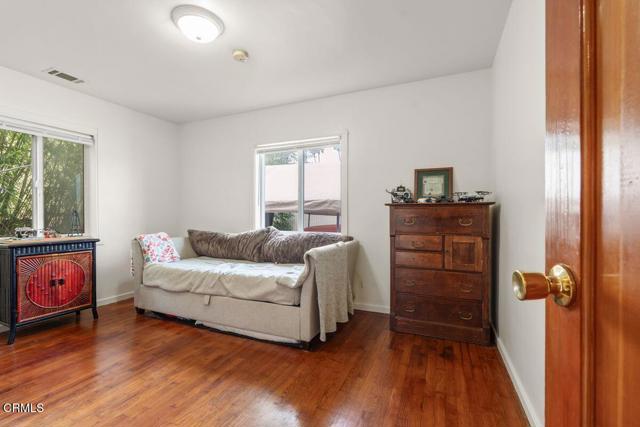 Detail Gallery Image 19 of 27 For 614 Cedar St, Ventura,  CA 93001 - 2 Beds | 1 Baths