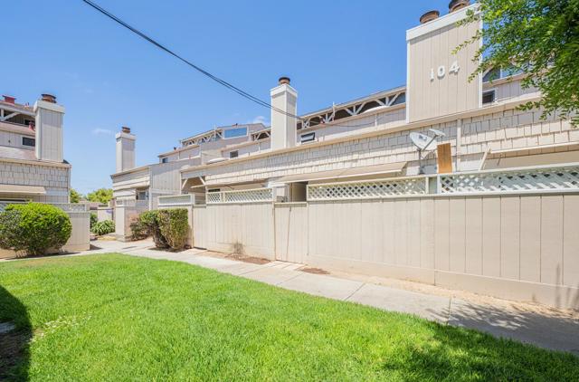 104 Rossi Street, Salinas CA: https://media.crmls.org/mediaz/1a3813cd-38e9-4f29-a26a-da0b31676b74.jpg