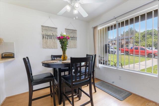 2844 47Th Street, San Diego CA: https://media.crmls.org/mediaz/1a3824f6-c979-4668-9fba-60d396585523.jpg