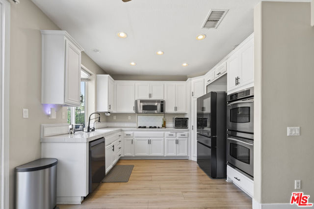20509 Bergamo Way photo 5