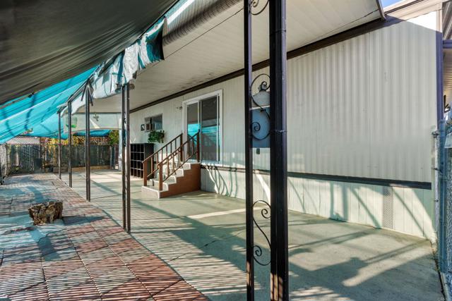 Detail Gallery Image 28 of 29 For 12044 Royal Rd #93,  El Cajon,  CA 92021 - 2 Beds | 1 Baths