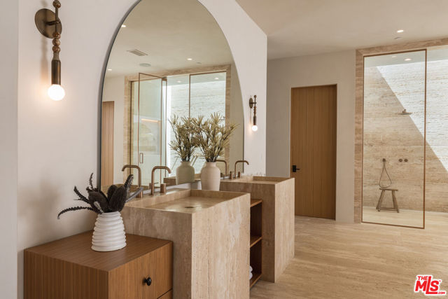 Drew Fenton | 966 Stone Canyon Road Los Angeles CA | MLS: 7725971